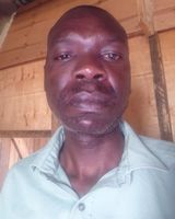 Olumu