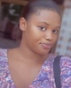 Lastqueenbb