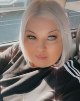 Missyc67