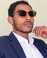 Yetsedawm