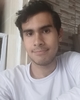 Matt73546