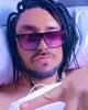 Rockreego