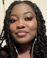 Auneydria