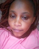Talishie
