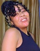 ImDivya