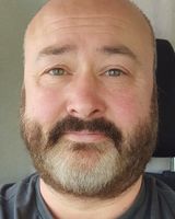 JerryW987