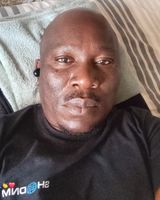 Morudi