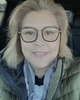 LittleRedVet