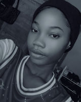Ifeoluwa56