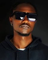RayBeatz