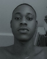 DEZNY001