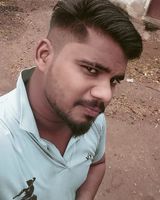 Bagavathi123