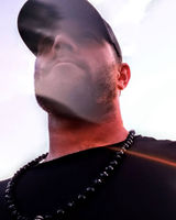 G.v.r