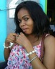 Smith_7