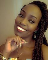 Sonia_Njambi