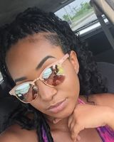 ShaieB