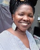 Naommi