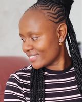 Lianky00