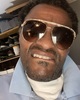 Jerome41