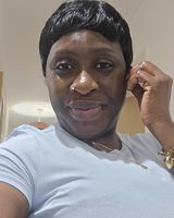 Naomi2709