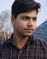 Krishnabhard