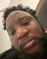 Primesosa16
