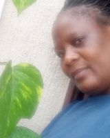 Magosesa