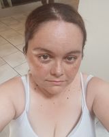 Ravensrule91