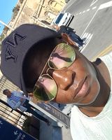 Jim_80