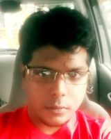 Summanrao