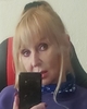 NickiJ7