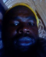 Mnyamani
