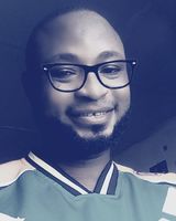 Adufemi1