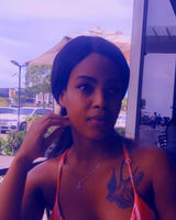 BrownSkinHun