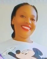 Tamarrah