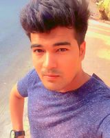 47sahil