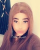 Freshgoldy