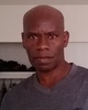 Willie122356