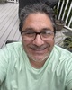 Papi513