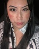 Candyrose780