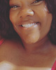 ChanelLace