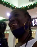 Shelia102