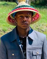 Sokalezwe1