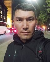 DJURA