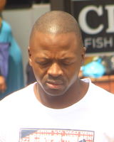 Phumalo
