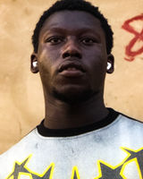 Martins12_5