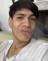 Wilfredo122