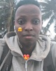 Me-burhan