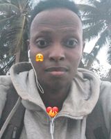 Me-burhan