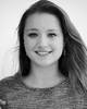 Elodie_